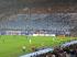 04-OM-ASSE 089